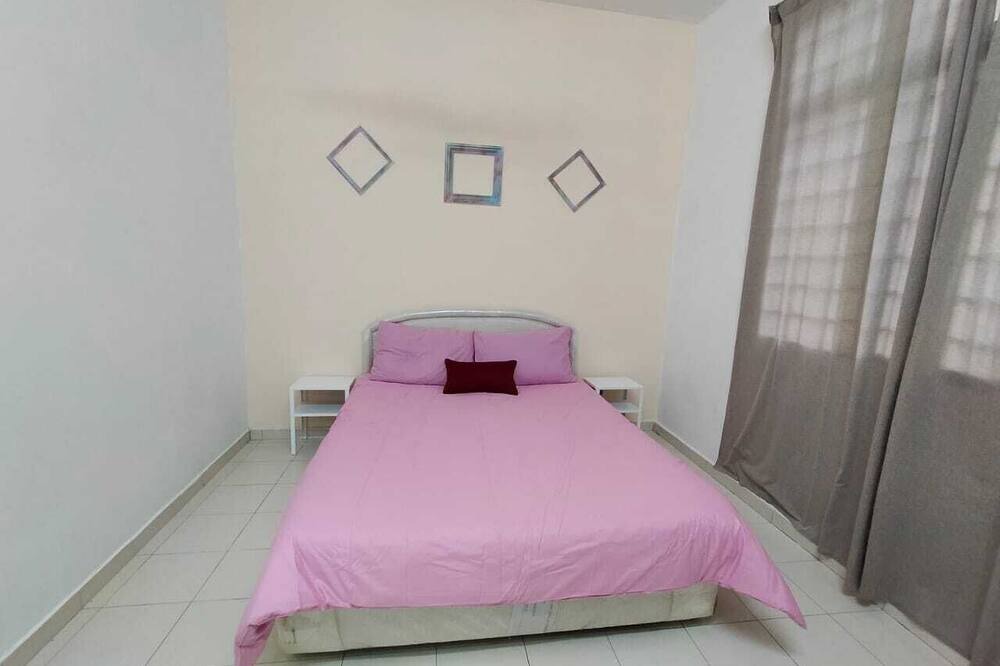 Photo of Bedroom in Petaling Jaya