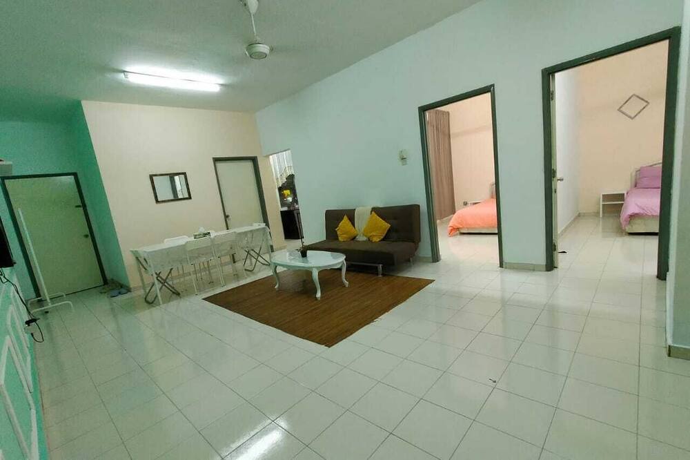 Photo of Others in Petaling Jaya