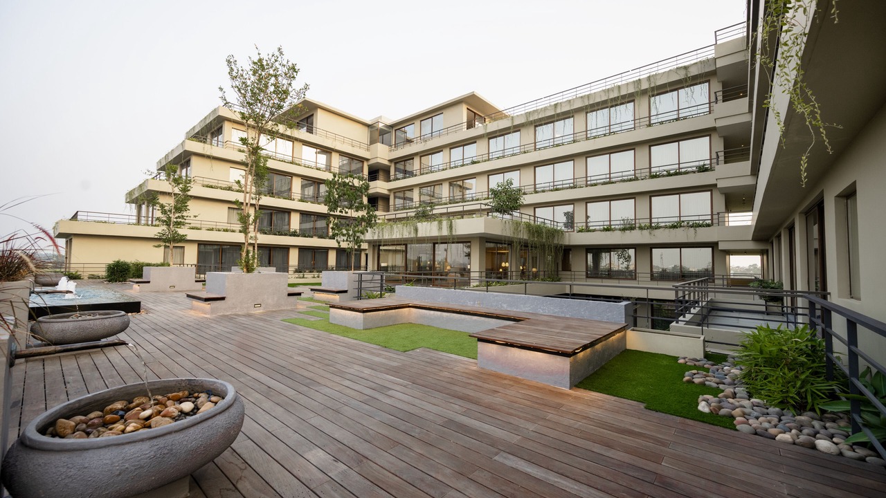 Photo of Outdoor in Bodh Gaya