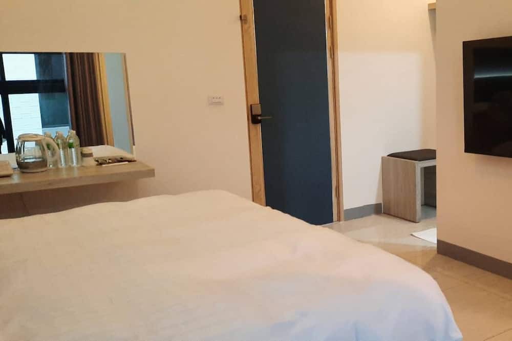 Photo of Bedroom in Gukeng