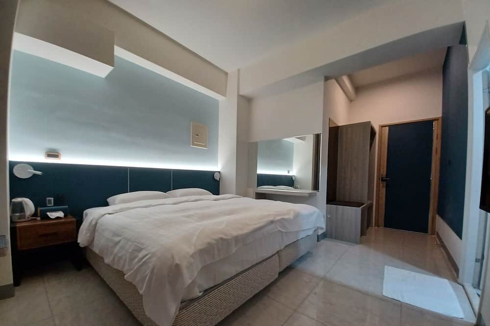 Photo of Bedroom in Gukeng