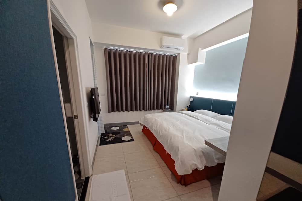 Photo of Bedroom in Gukeng