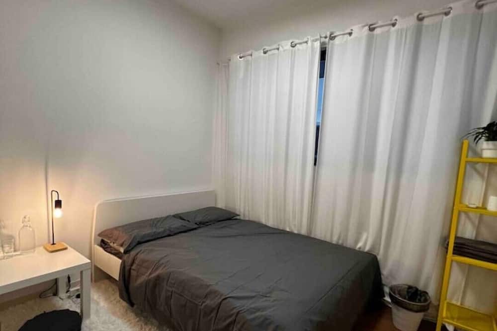 Photo of Bedroom in Taman Mutiara