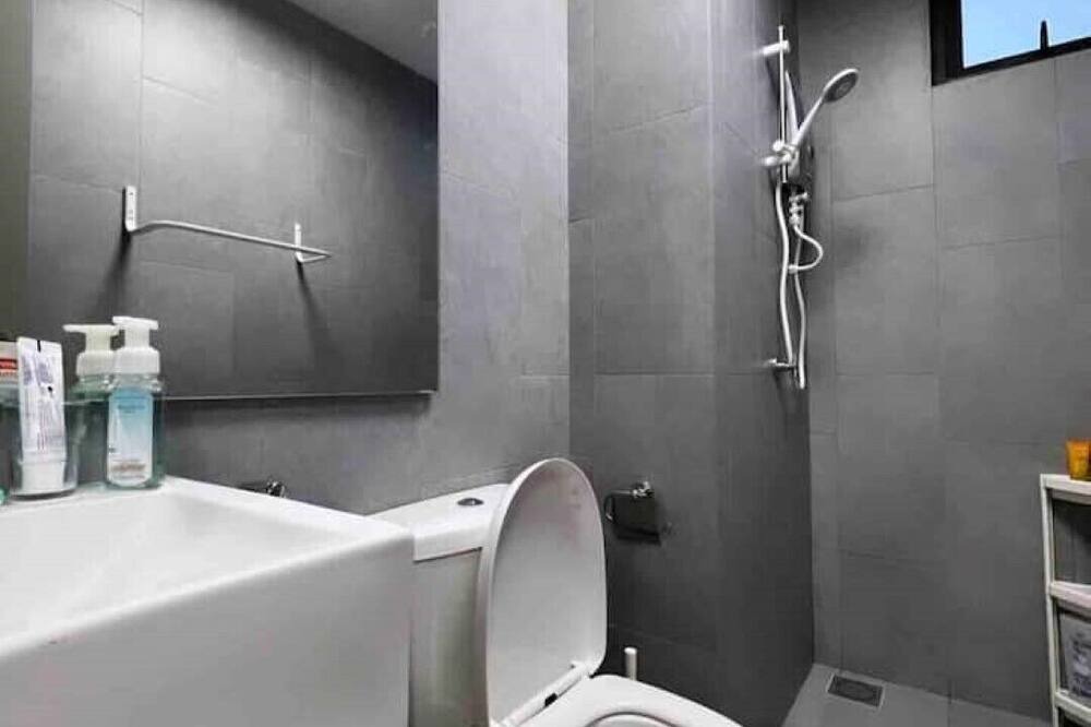 Photo of Bathroom in Taman Mutiara