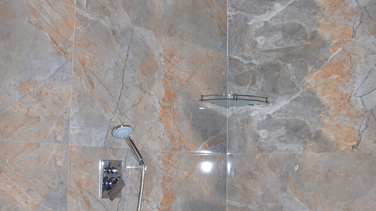 Photo of Bathroom in Narainkoti