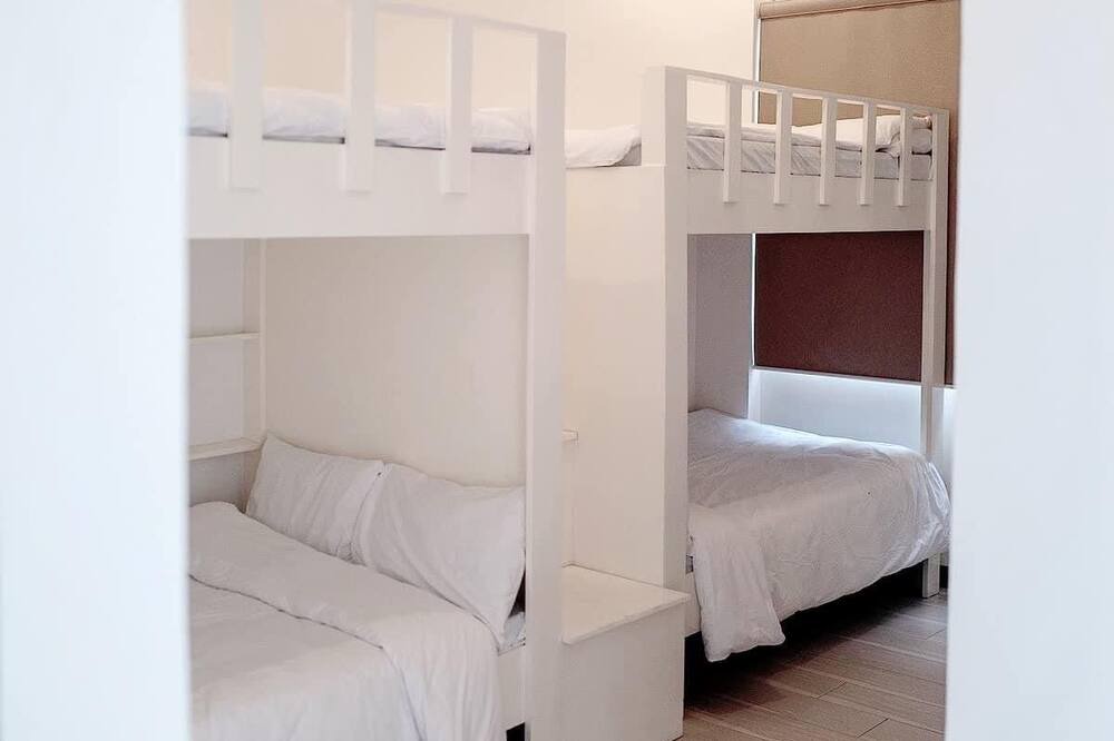 Photo of Bedroom in Poblacion