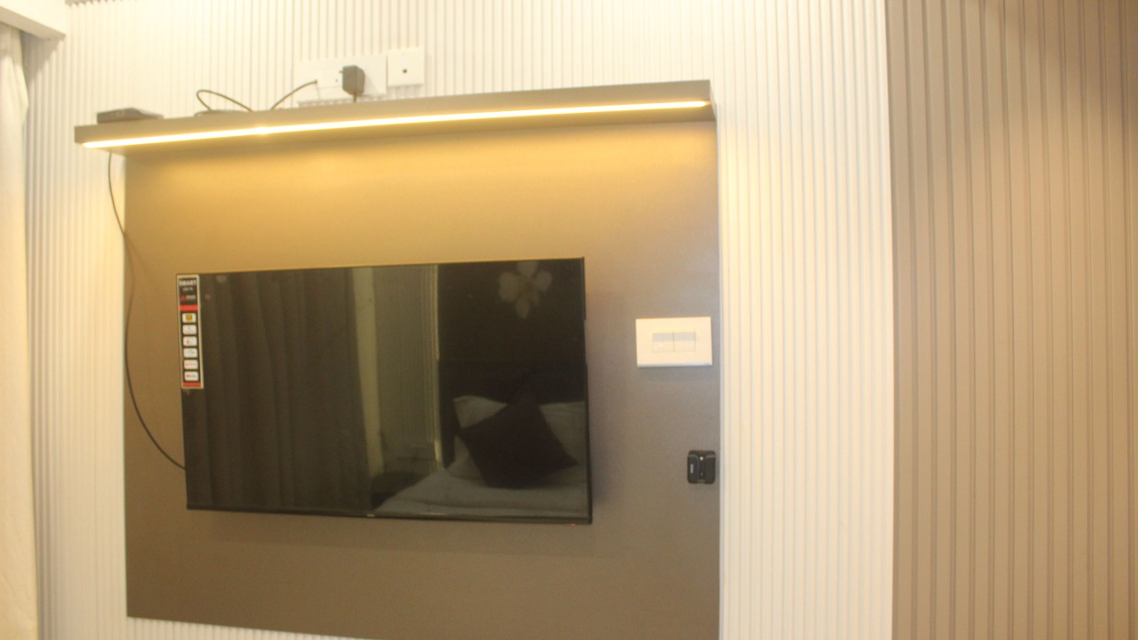 Photo of Bedroom in Malda