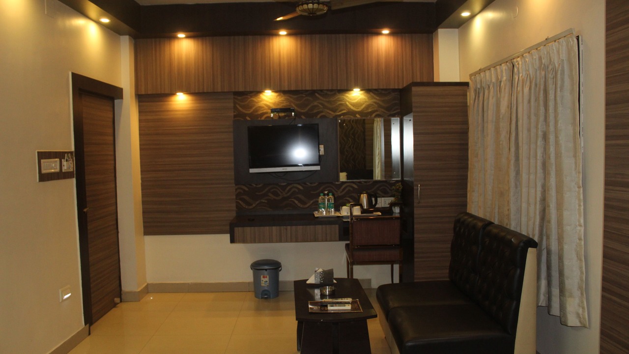 Photo of Bedroom in Malda
