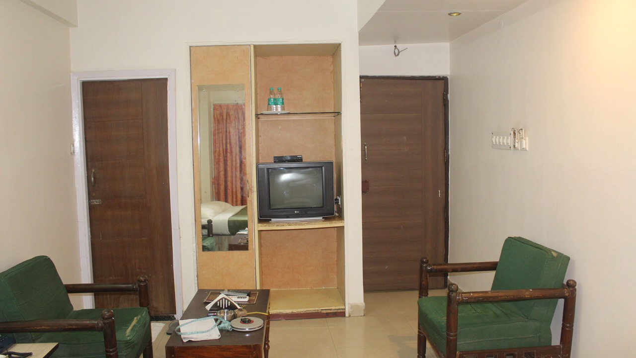 Photo of Bedroom in Malda