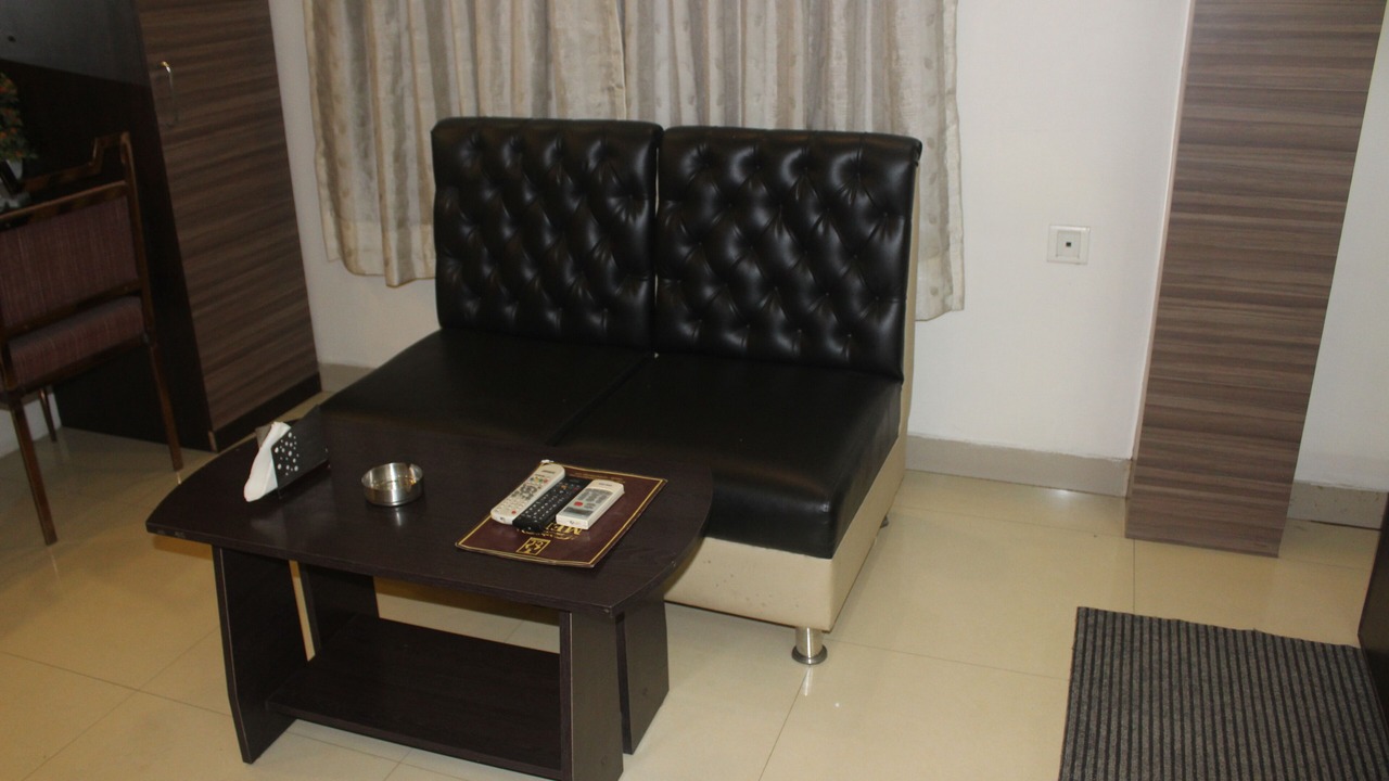 Photo of Bedroom in Malda