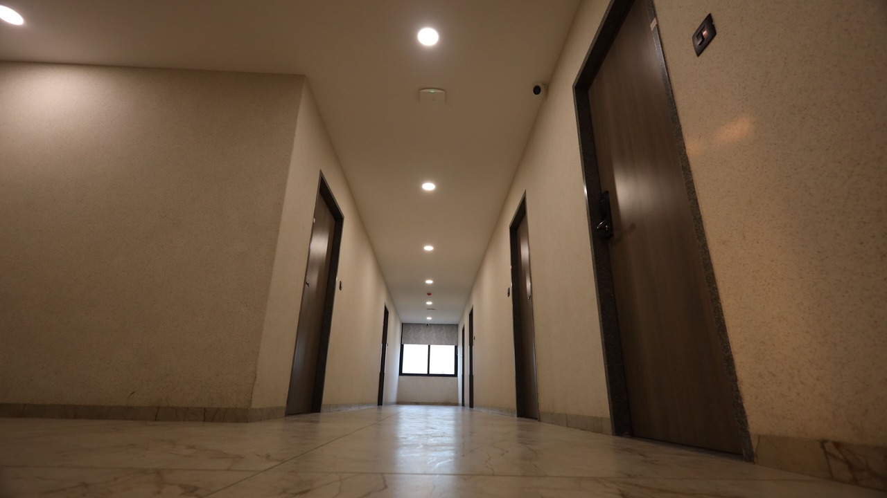 Photo of Outdoor in Navsari