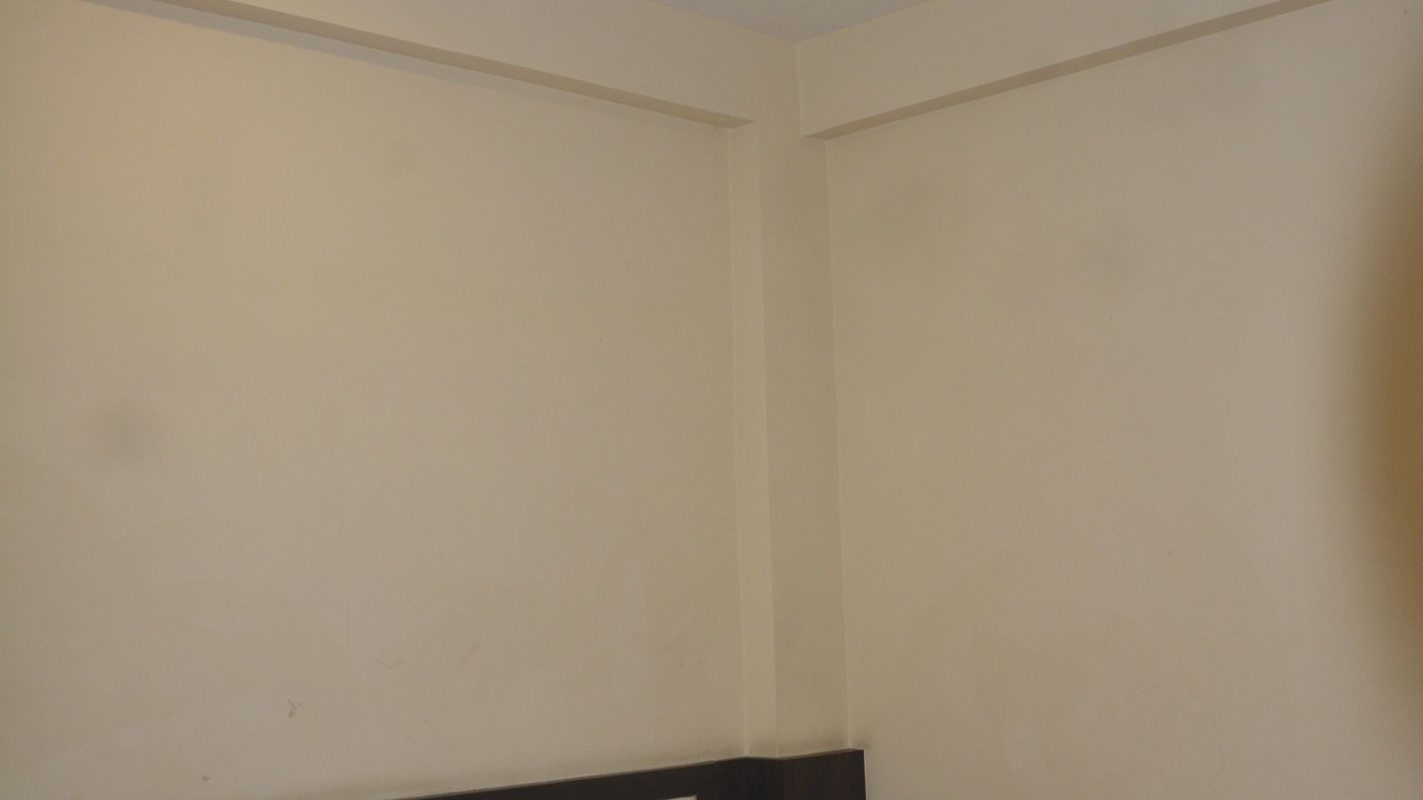 Photo of Bedroom in Dhar