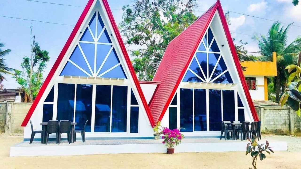 Photo of Outdoor in Alaminos