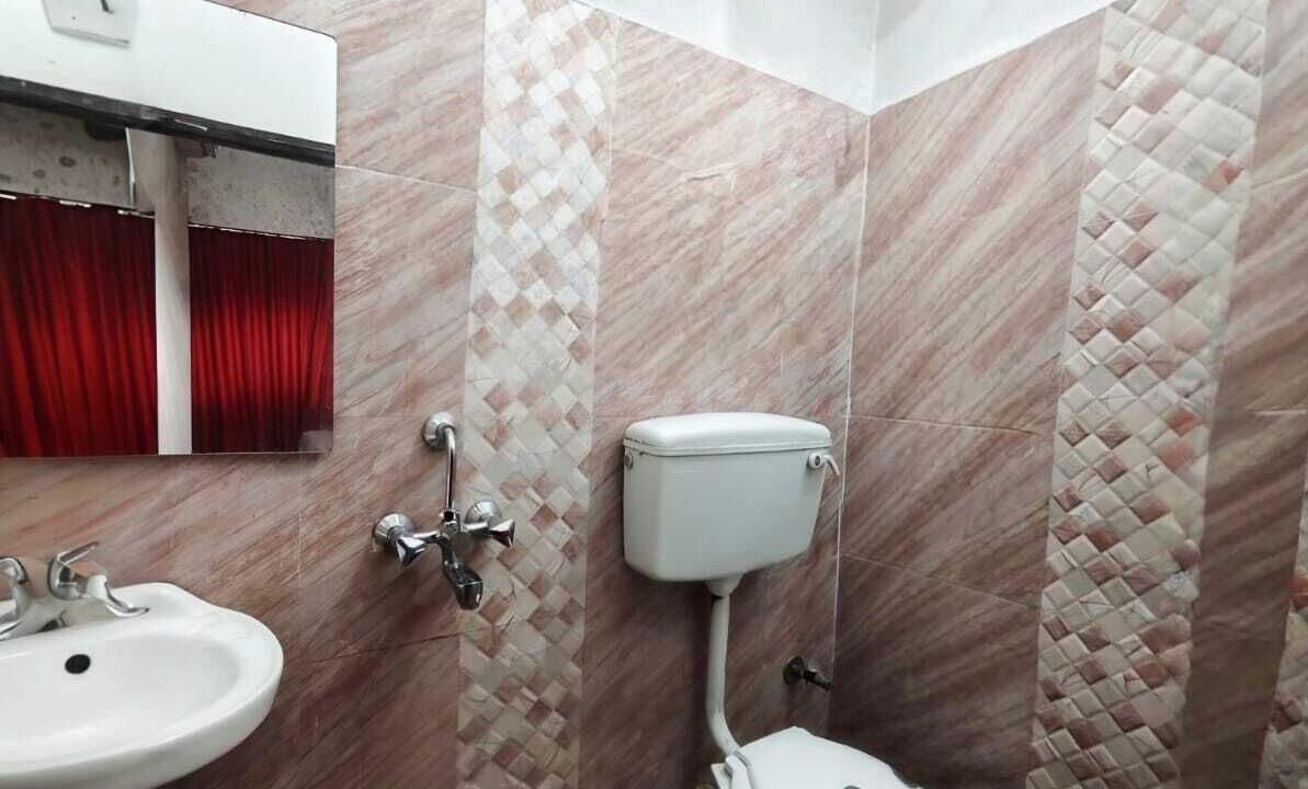 Photo of Bathroom in Behala