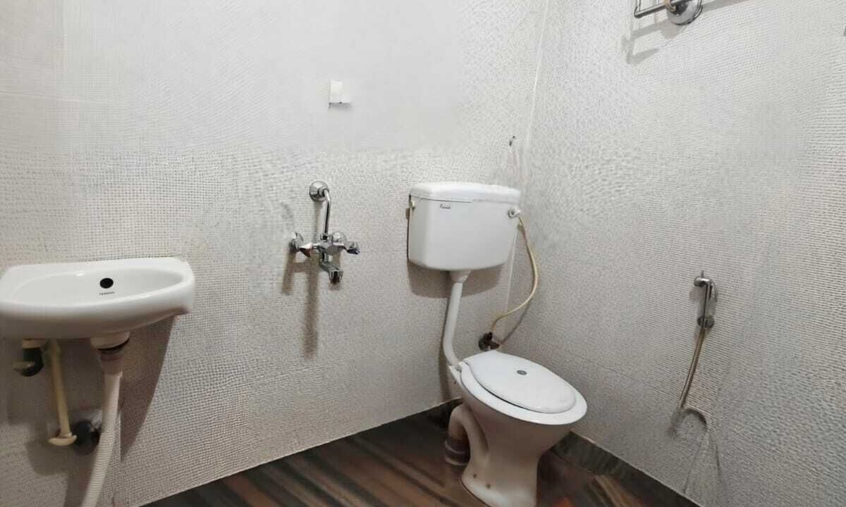 Photo of Bathroom in Behala