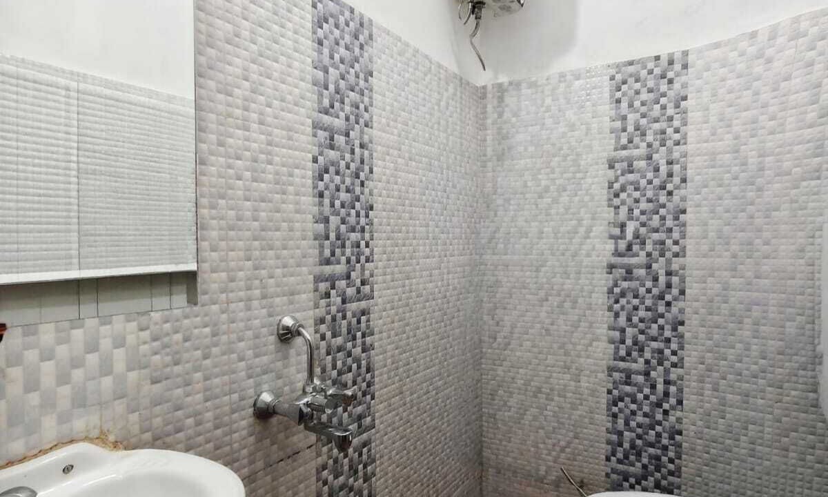 Photo of Bathroom in Behala
