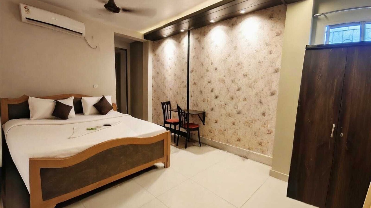 Photo of Bedroom in Behala