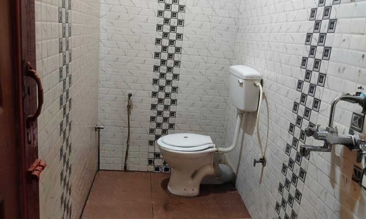 Photo of Bathroom in Behala