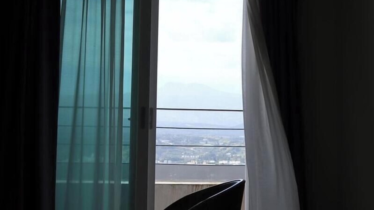 Photo of Bedroom in Seogwipo City