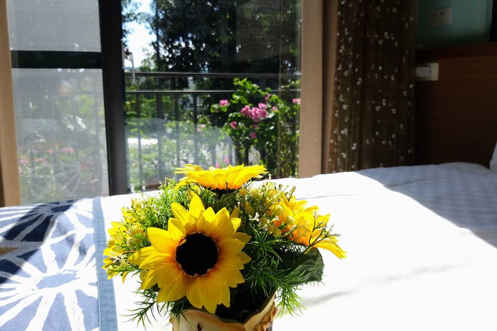 Photo of Patio Balcony in Jiji