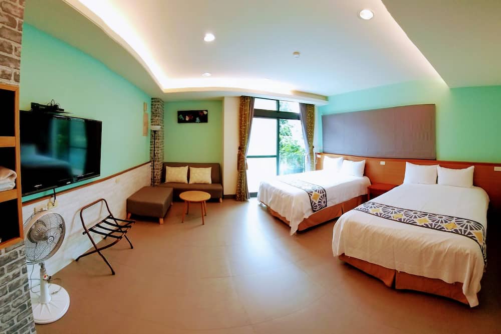 Photo of Bedroom in Jiji