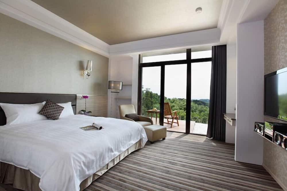 Photo of Bedroom in Fanlu