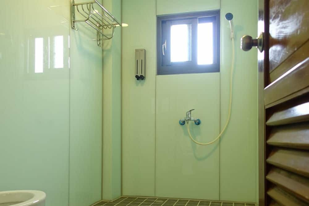 Photo of Bathroom in West District