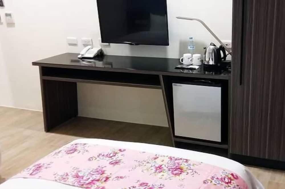 Photo of Bedroom in Zhubei