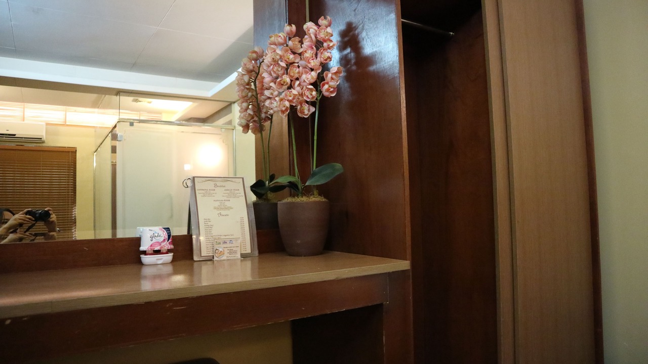 Photo of Bedroom in Los Banos