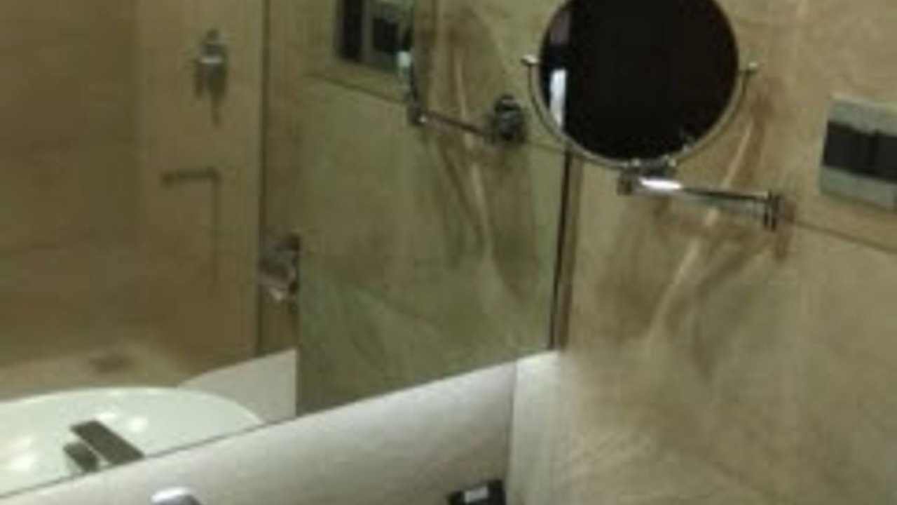 Photo of Bathroom in Bainguinim