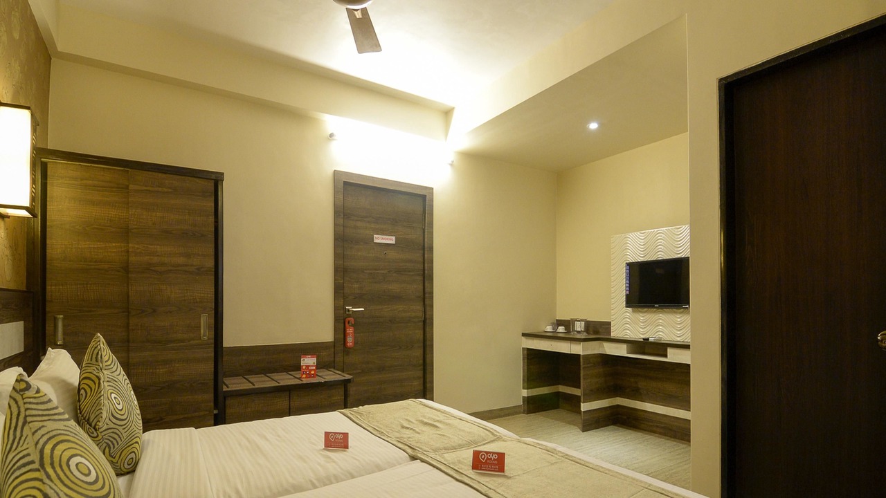 Photo of Bathroom in Pajifond