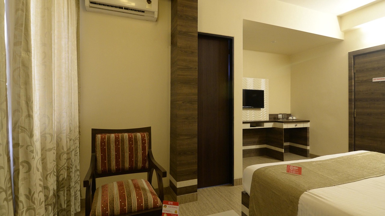 Photo of Bathroom in Pajifond