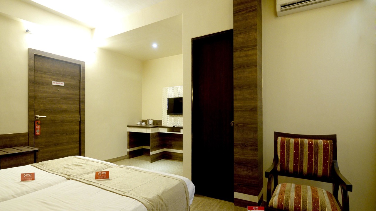 Photo of Bathroom in Pajifond
