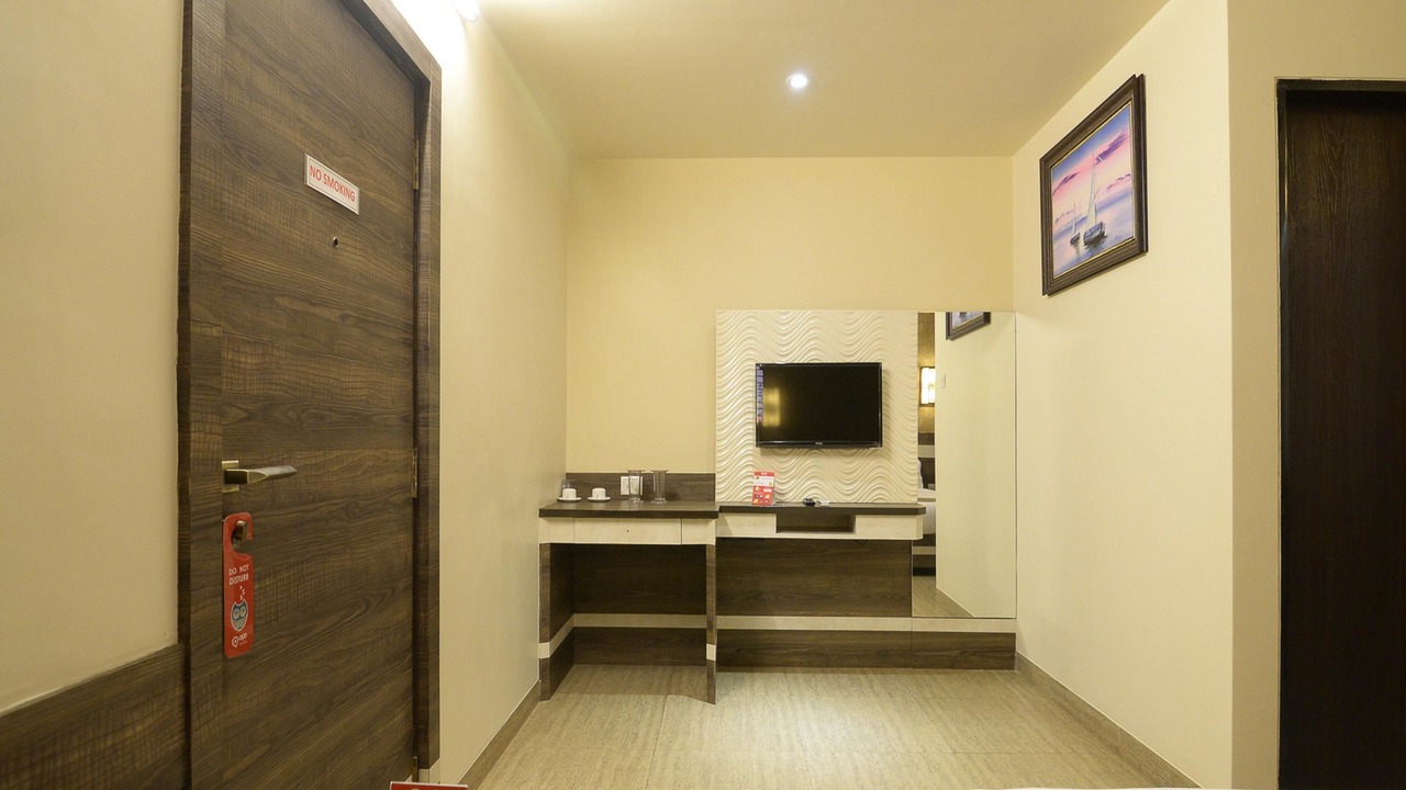 Photo of Bathroom in Pajifond