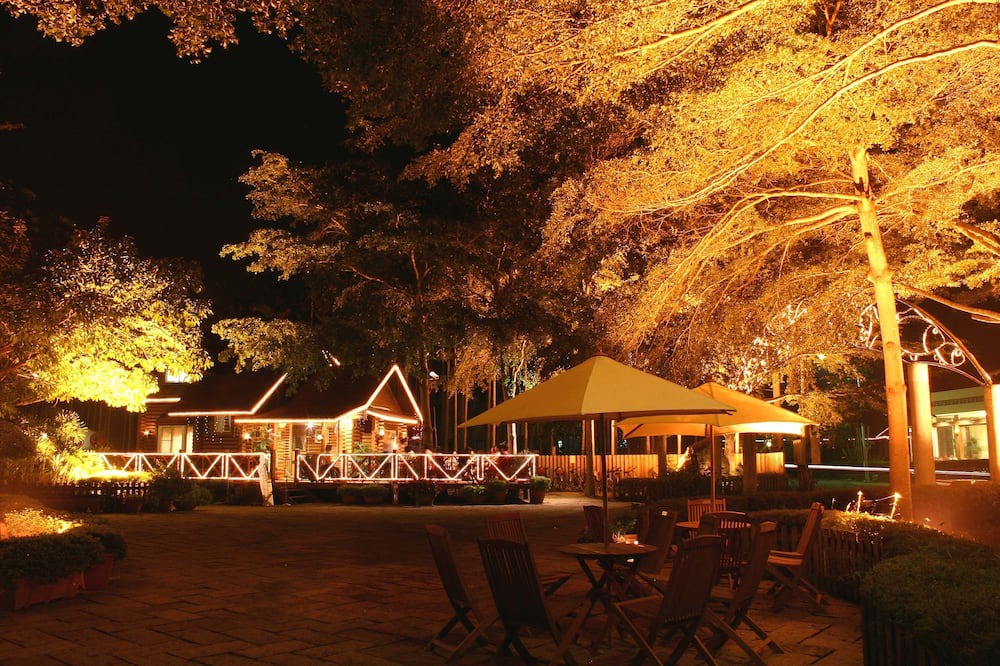 Photo of Outdoor in Dapu