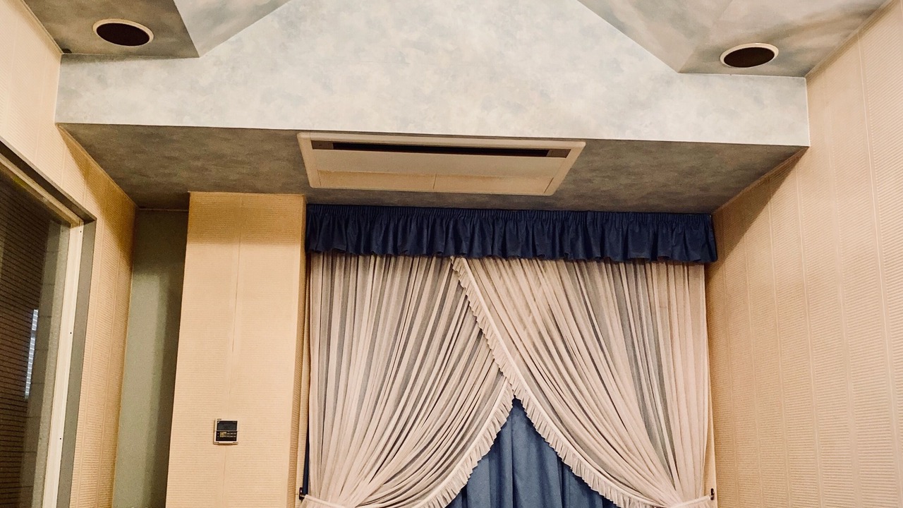 Photo of Others in Sagano