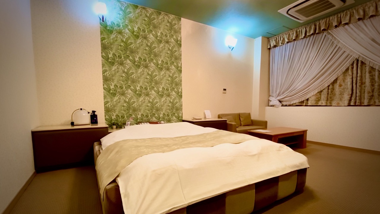 Photo of Bedroom in Sagano