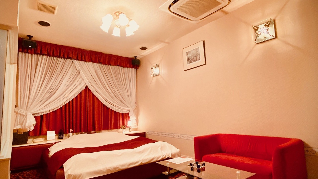 Photo of Bedroom in Sagano