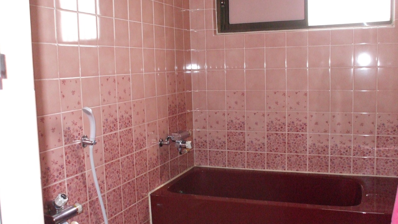 Photo of Bathroom in Sagano