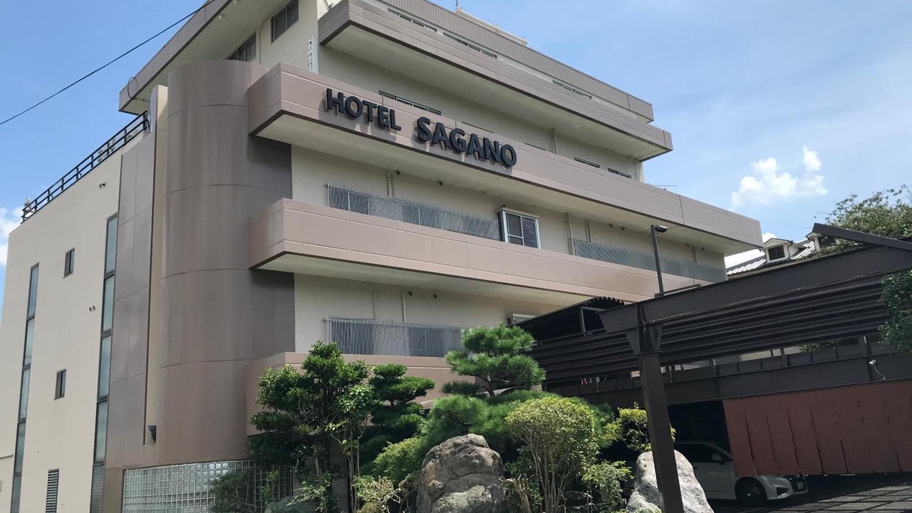 Photo of Outdoor in Sagano