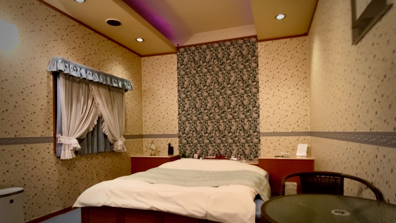 Photo of Bedroom in Sagano