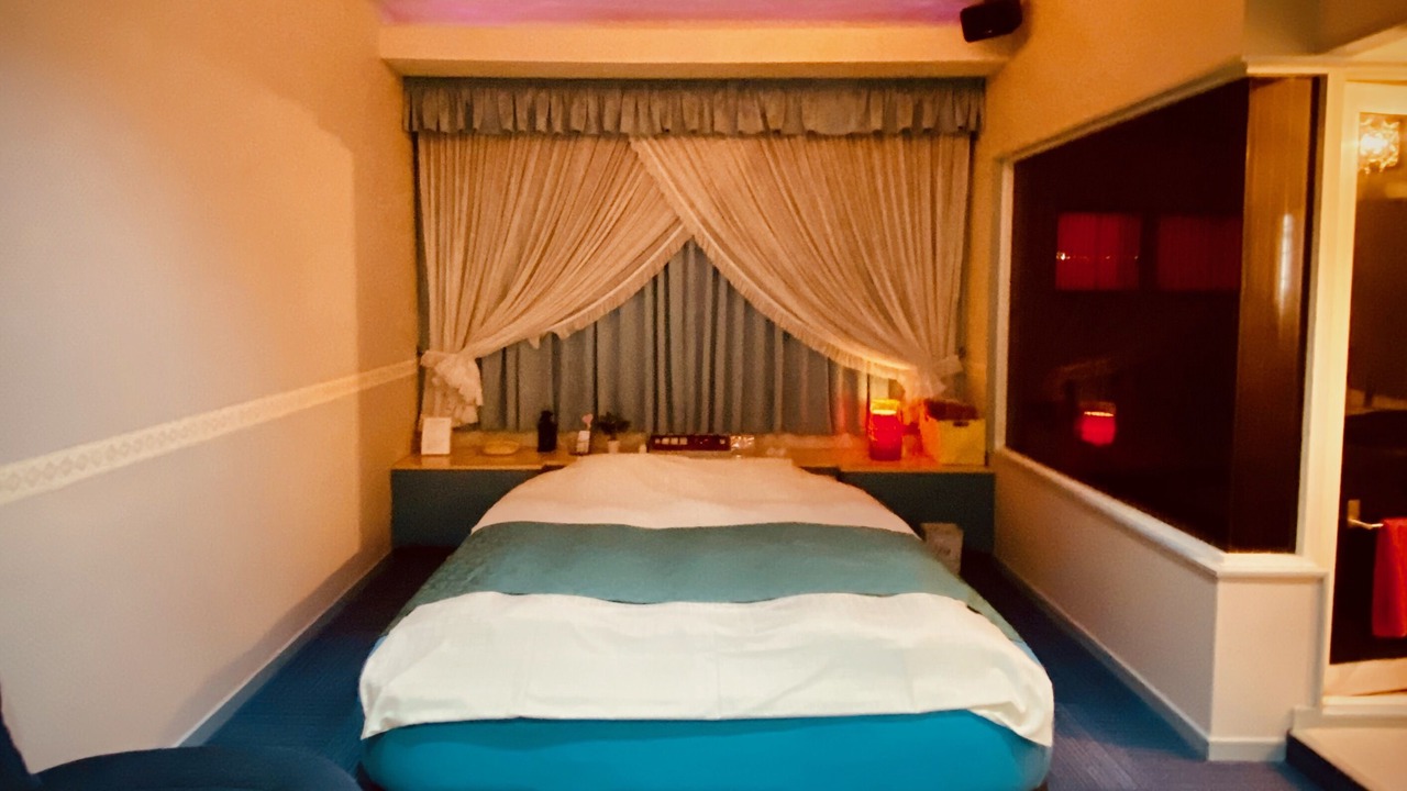 Photo of Bedroom in Sagano