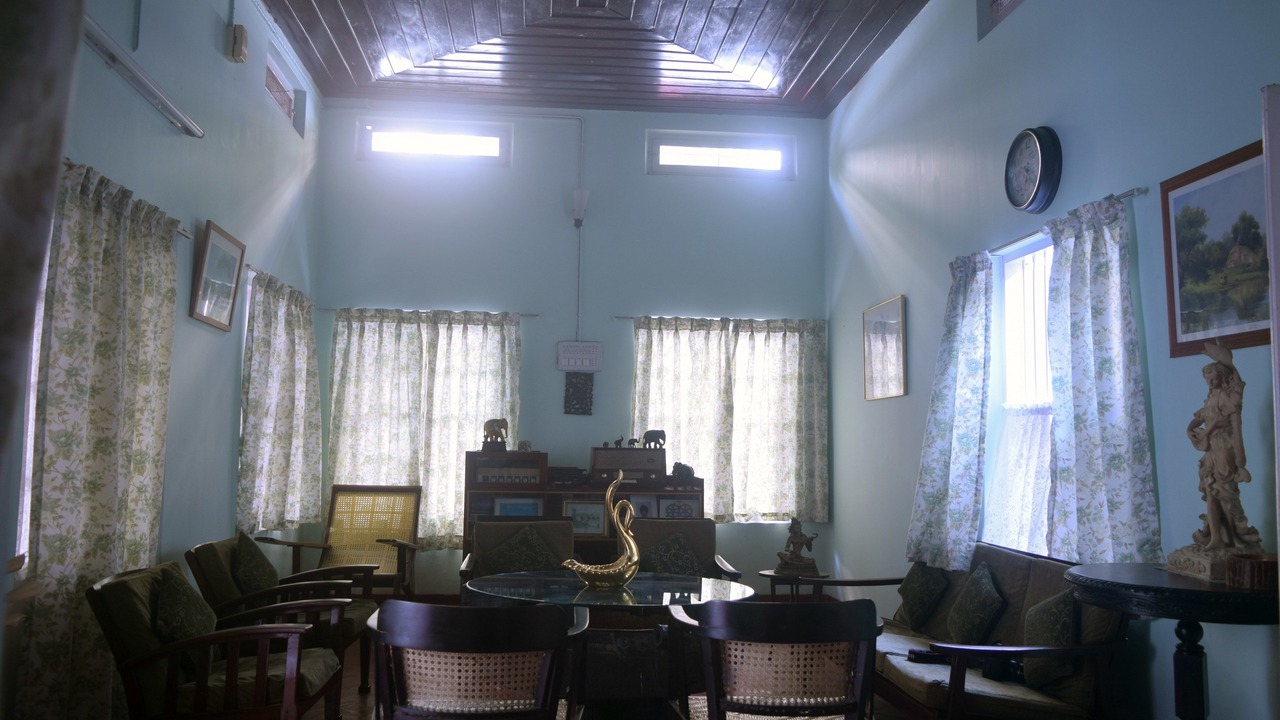 Photo of Others in Kottayam