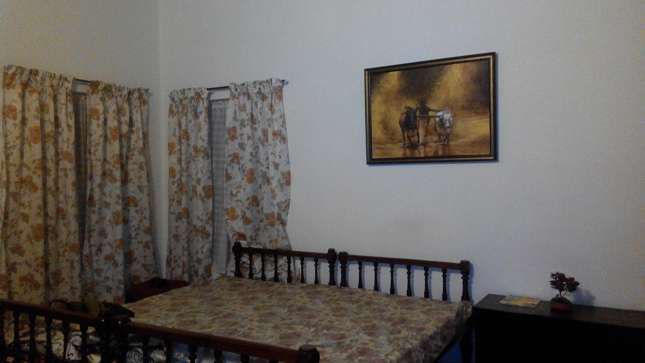 Photo of Bedroom in Kottayam