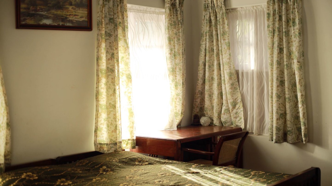 Photo of Bedroom in Kottayam