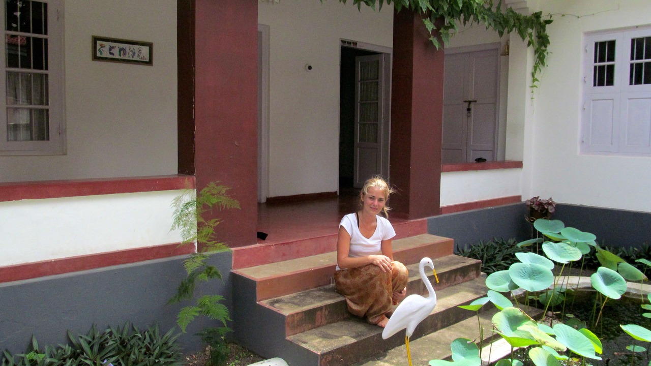 Photo of Others in Kottayam