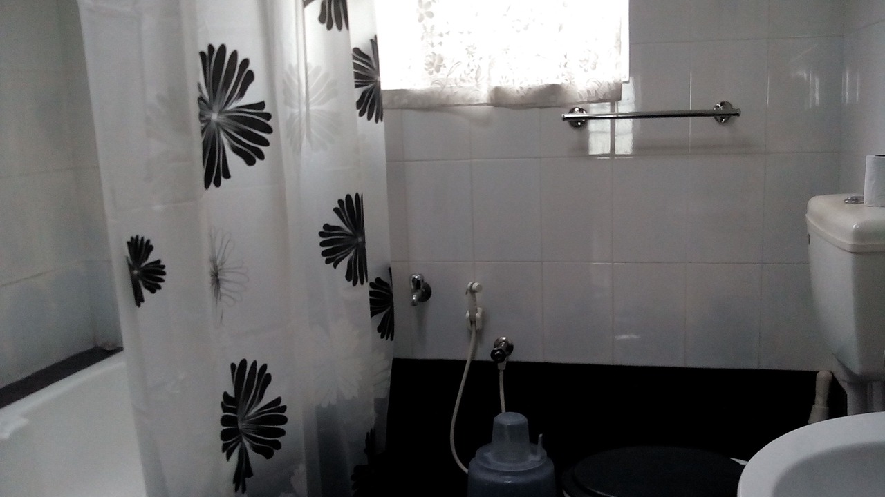 Photo of Bathroom in Kottayam
