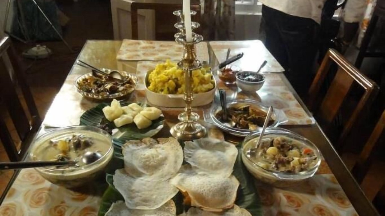 Photo of Others in Kottayam
