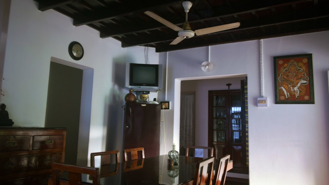 Photo of Others in Kottayam