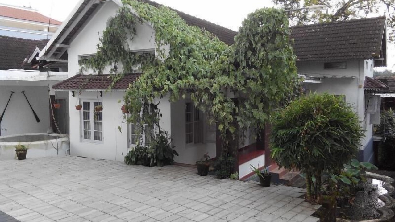 Photo of Outdoor in Kottayam